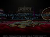 Misty-Casino-Guvenilir-mi-Lisans-Odeme-Sikayet-overlay-1784467642.jpg