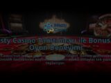 Misty-Casino-Tanitimlari-ile-Bonus-ve-Oyun-Deneyimi-overlay-1784393354.jpg