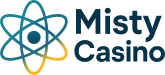 Misty Casino Güvenilir mi? Spor Bahisleri ve Casino
