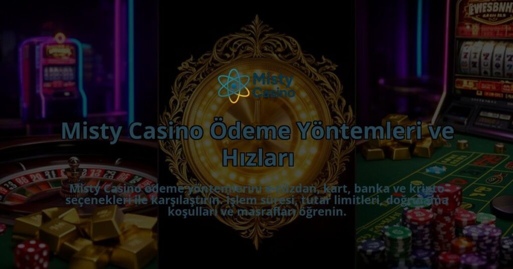 Misty-Casino-Odeme-Yontemleri-ve-Hizlari-overlay-1786616348.jpg