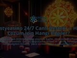 Mistycasino-247-Canli-Destek-Hizli-Cozum-Icin-Hangi-Bilgiler-overlay-1786645691.jpg