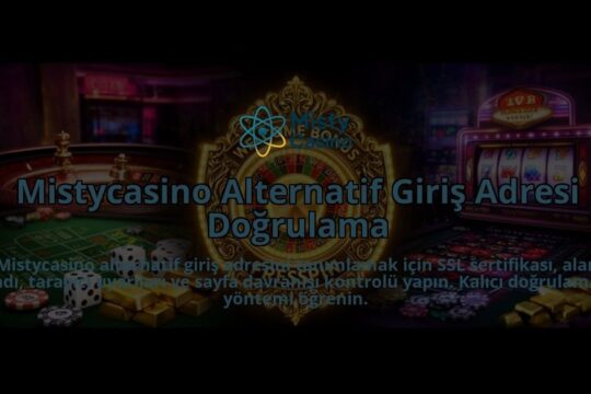 Mistycasino-Alternatif-Giris-Adresi-Dogrulama-overlay-1786612620.jpg