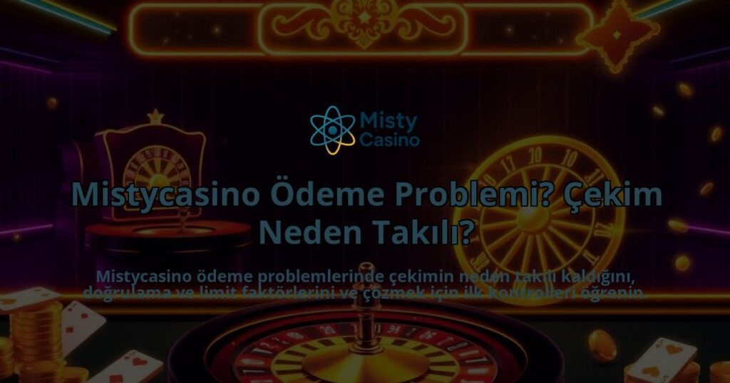 Mistycasino-Odeme-Problemi-Cekim-Neden-Takili-overlay-1786649864.jpg