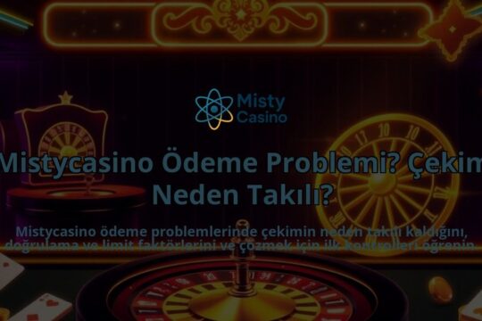Mistycasino-Odeme-Problemi-Cekim-Neden-Takili-overlay-1786649864.jpg