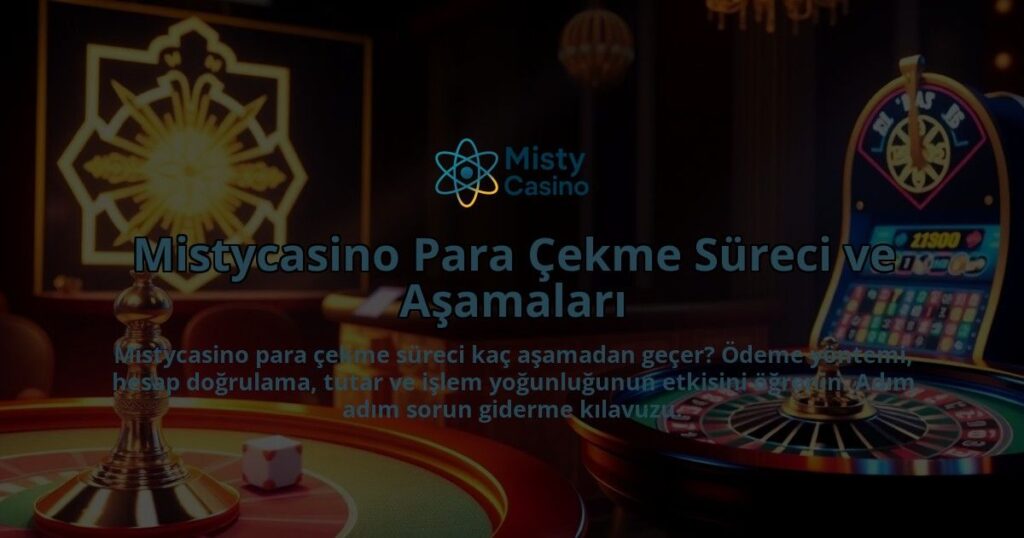 Mistycasino-Para-Cekme-Sureci-ve-Asamalari-overlay-1786685205.jpg