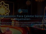Mistycasino-Para-Cekme-Sureci-ve-Asamalari-overlay-1786685205.jpg