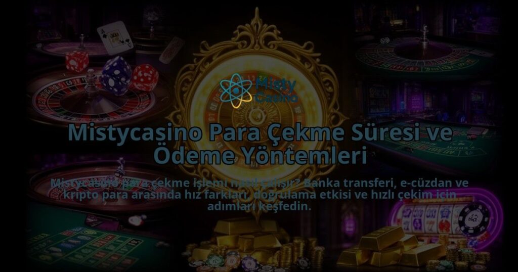 Mistycasino-Para-Cekme-Suresi-ve-Odeme-Yontemleri-overlay-1786630019.jpg