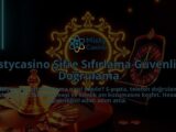 Mistycasino-Sifre-Sifirlama-Guvenligi-Dogrulama-overlay-1786643902.jpg