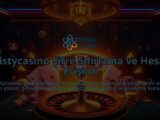Mistycasino-Sifre-Sifirlama-ve-Hesap-Erisimi-overlay-1786678685.jpg