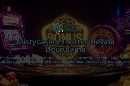 Mistycasino-Twitter-Hesabi-Dogrulama-overlay-1786612134.jpg