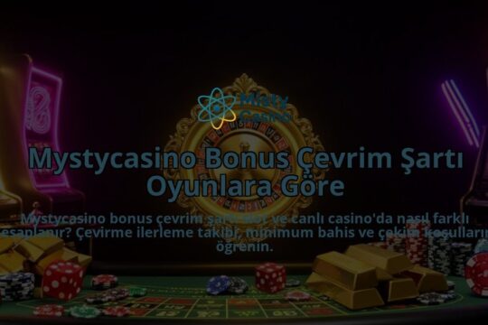 Mystycasino-Bonus-Cevrim-Sarti-Oyunlara-Gore-overlay-1786614971.jpg