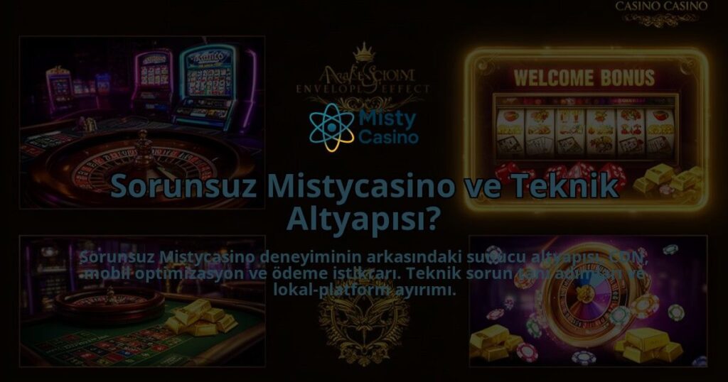 Sorunsuz-Mistycasino-ve-Teknik-Altyapisi-overlay-1786633317.jpg