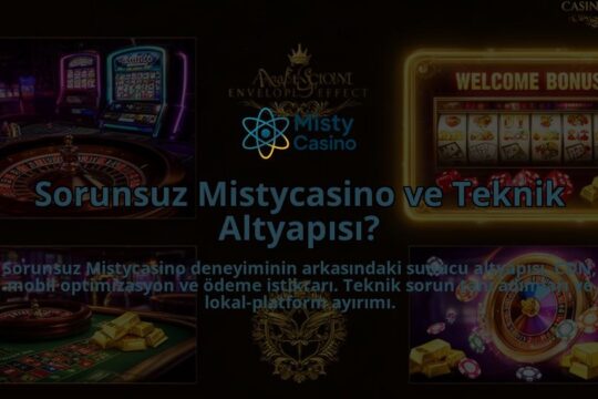 Sorunsuz-Mistycasino-ve-Teknik-Altyapisi-overlay-1786633317.jpg