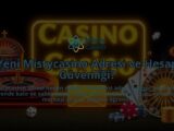 Yeni-Mistycasino-Adresi-ve-Hesap-Guvenligi-overlay-1786752389.jpg