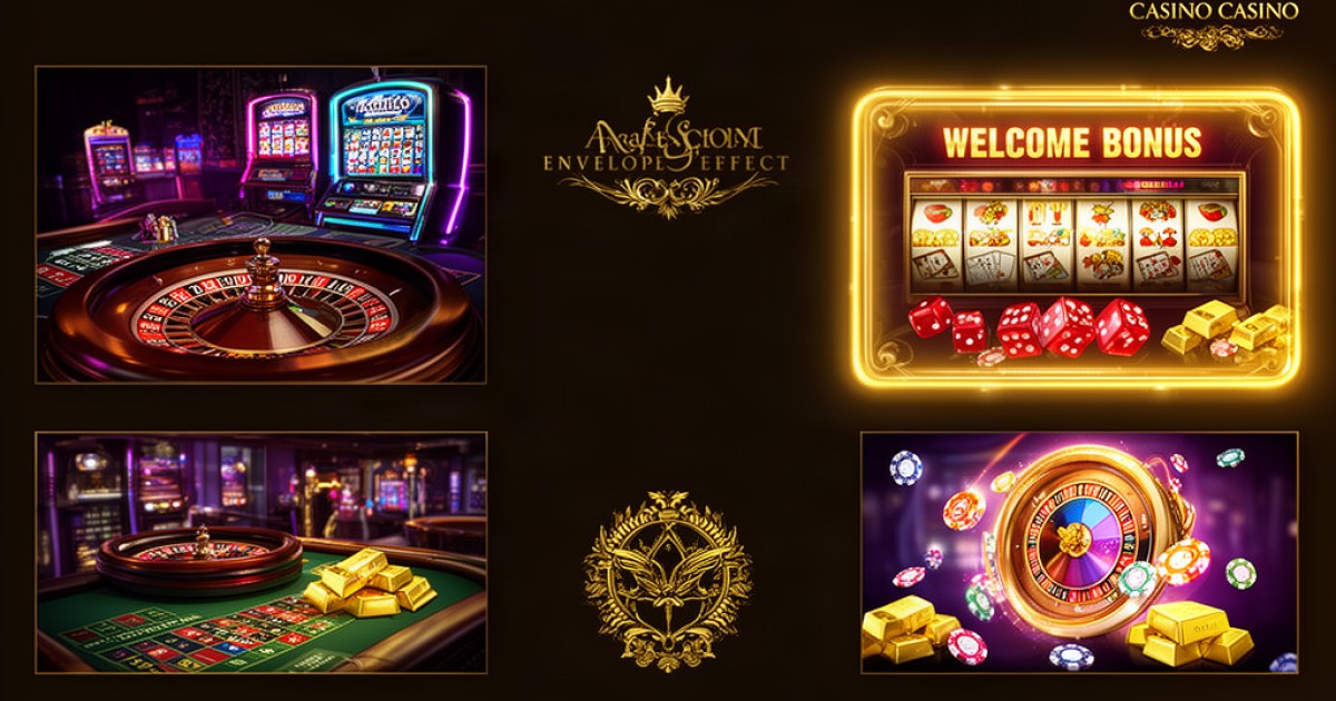 Sorunsuz Mistycasino ve Teknik Altyapısı?
