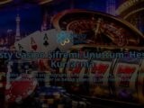 Misty-Casino-Sifremi-Unuttum-Hesap-Kurtarma-overlay-1790013274.jpg