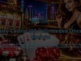 Misty-Casino-iOS-Indirmeden-Once-5-Kontrol-overlay-1788728245.jpg