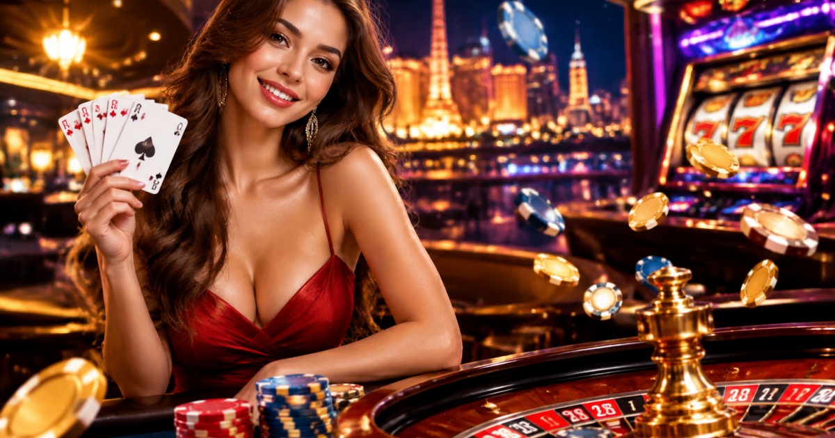 Misty Casino Twitter Hesabı Nasıl Doğrulanır?