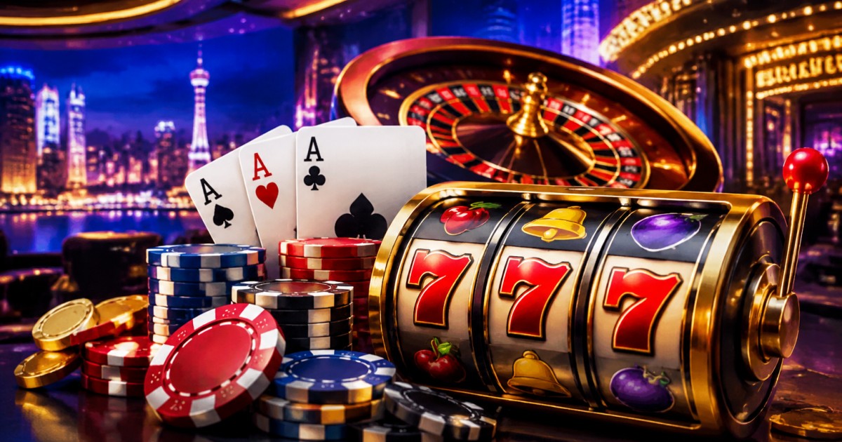 Misty Casino Şifremi Unuttum: Hesap Kurtarma
